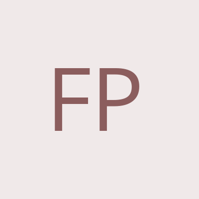 FL PRODUCTIONS