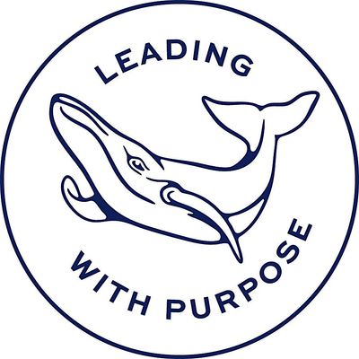 The Esteemed Coterie of Professionals