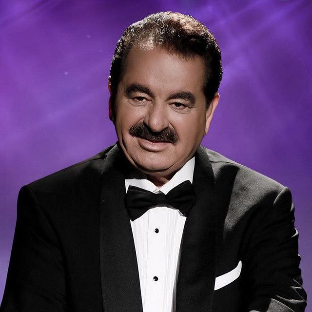 \u0130brahim Tatl\u0131ses in istanbul