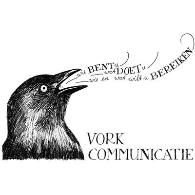 Vork Communicatie