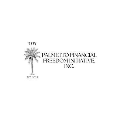 PALMETTO FINANCIAL FREEDOM INITIATIVE
