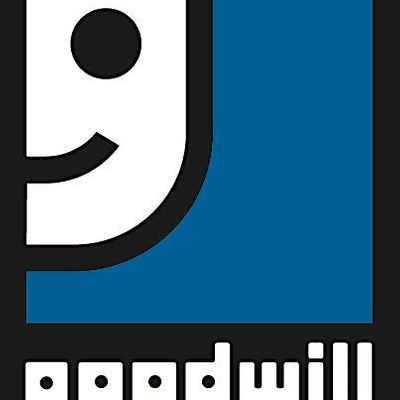 Goodwill Industries of Alberta