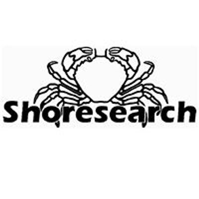 Shoresearch Cornwall