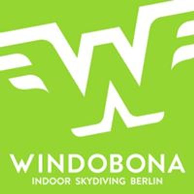 Windobona Indoor Skydiving Berlin