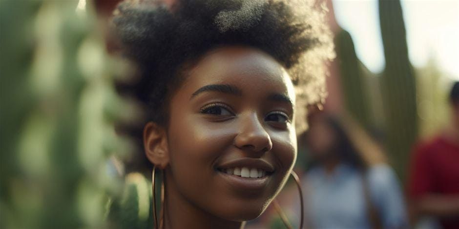 Elevate your home worth