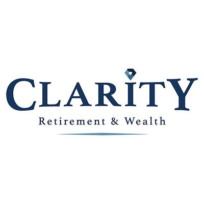 Clarity Retirement & Wealth
