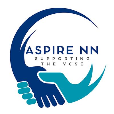 Aspire NN