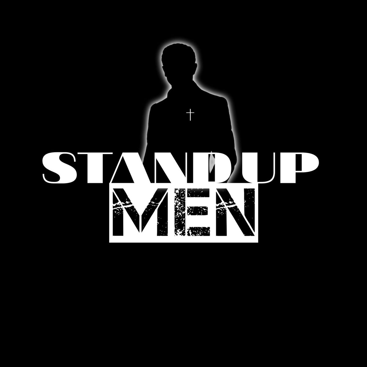 Stand Up Men's Conference 