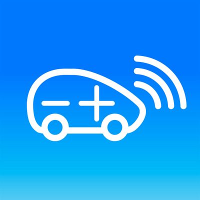 La Nova Mobilitat GbR