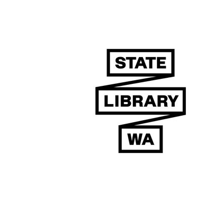 State Library of Western Australia (SLWA)
