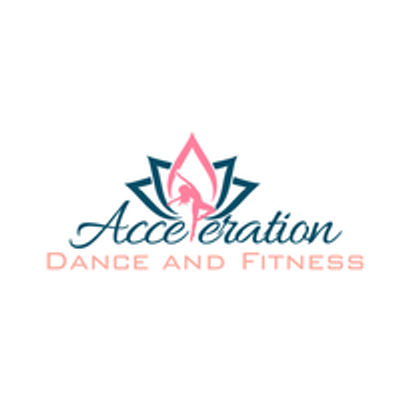 Acceleration Dance and Fitness