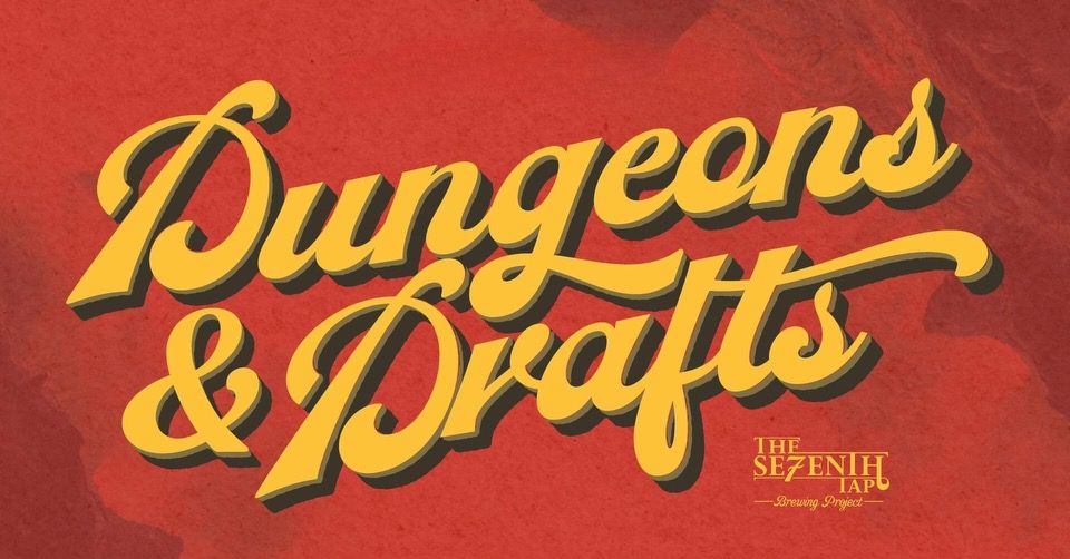 Dungeons and Drafts: Witchlight Carnival