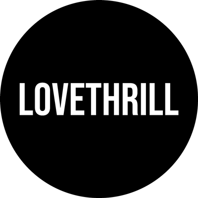 LoveThrill