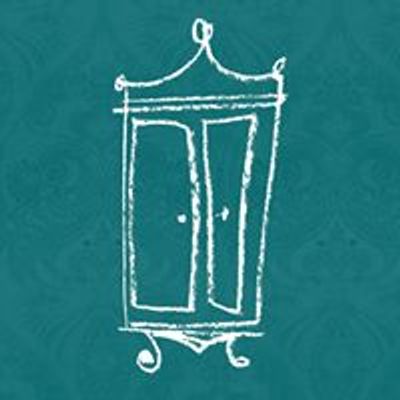 The Wardrobe Theatre