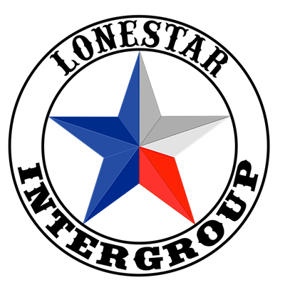 Lonestar ACA Intergroup