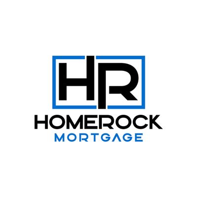 HOMEROCK MORTGAGE