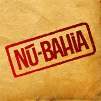 Nu-Bahia