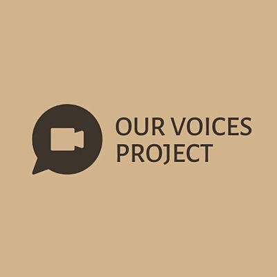 Our Voices Project