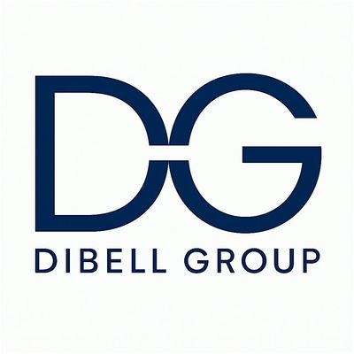 DiBell Group
