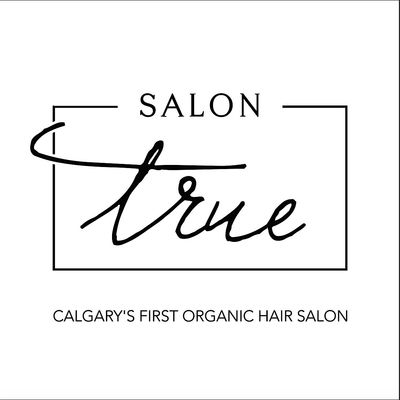 Salon True