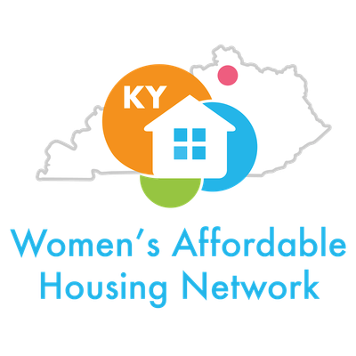 Kentucky Women's Affordable Housing Network