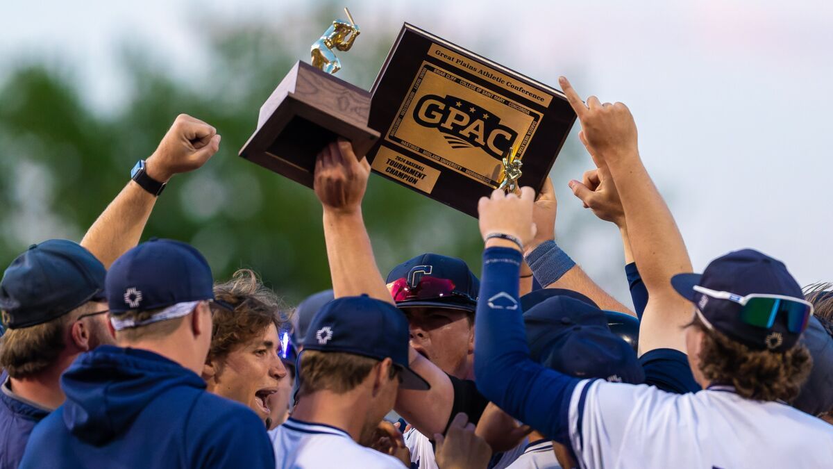 Mount St. Mary's Mountaineers at Michigan Wolverines Baseball