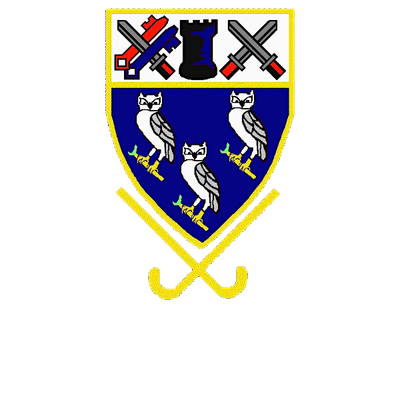 Camberley and Farnborough Hockey Club