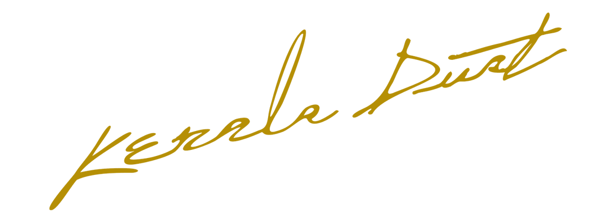 Kerala Dust (21+)