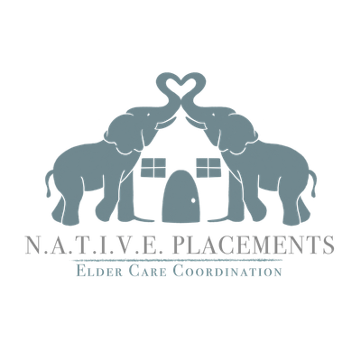 NATIVE Placements