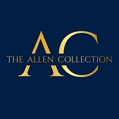 The Allen Collection