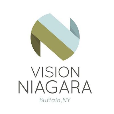 Vision Niagara