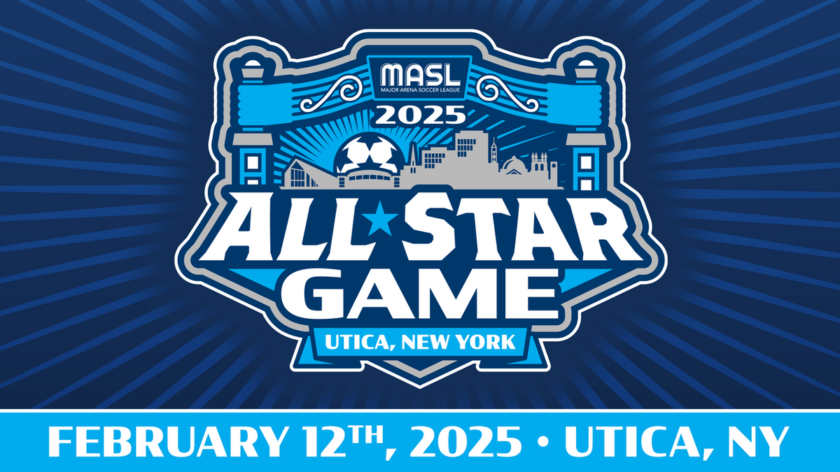 Utica City FC at Tacoma Stars