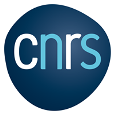 CNRS