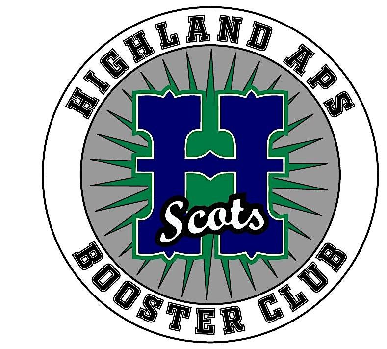 Highland High School Hall of Fame 2026