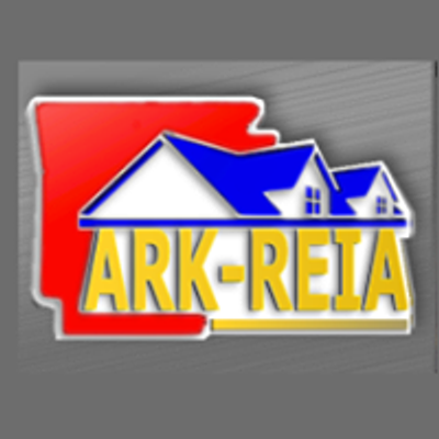 Arkansas Real Estate Investors Association