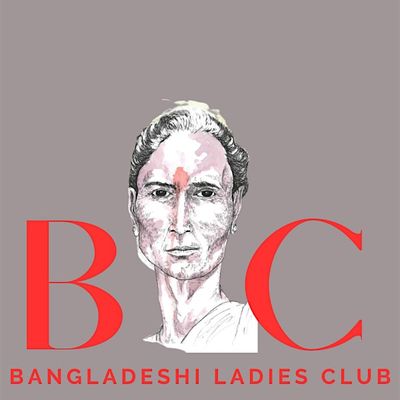 Bangladeshi Ladies Club