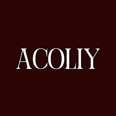Acoliy