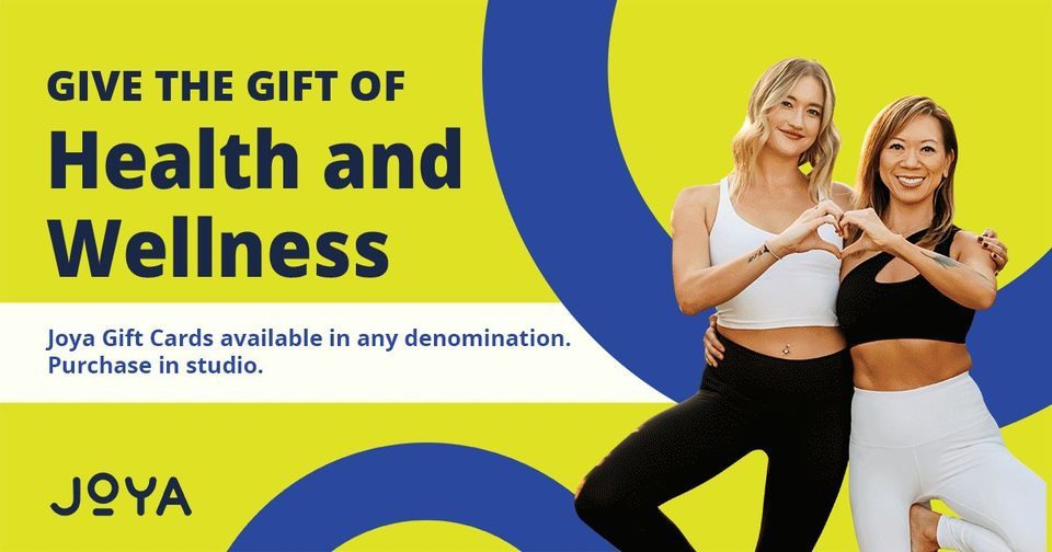 Steam House Hosts "Eden Housing Debate"