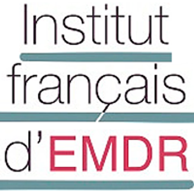 Institut Fran\u00e7ais d'EMDR