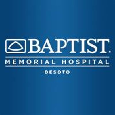 Baptist Memorial Hospital-DeSoto