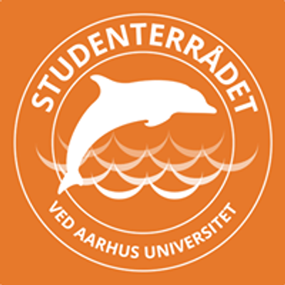 Studenterr\u00e5det ved Aarhus Universitet