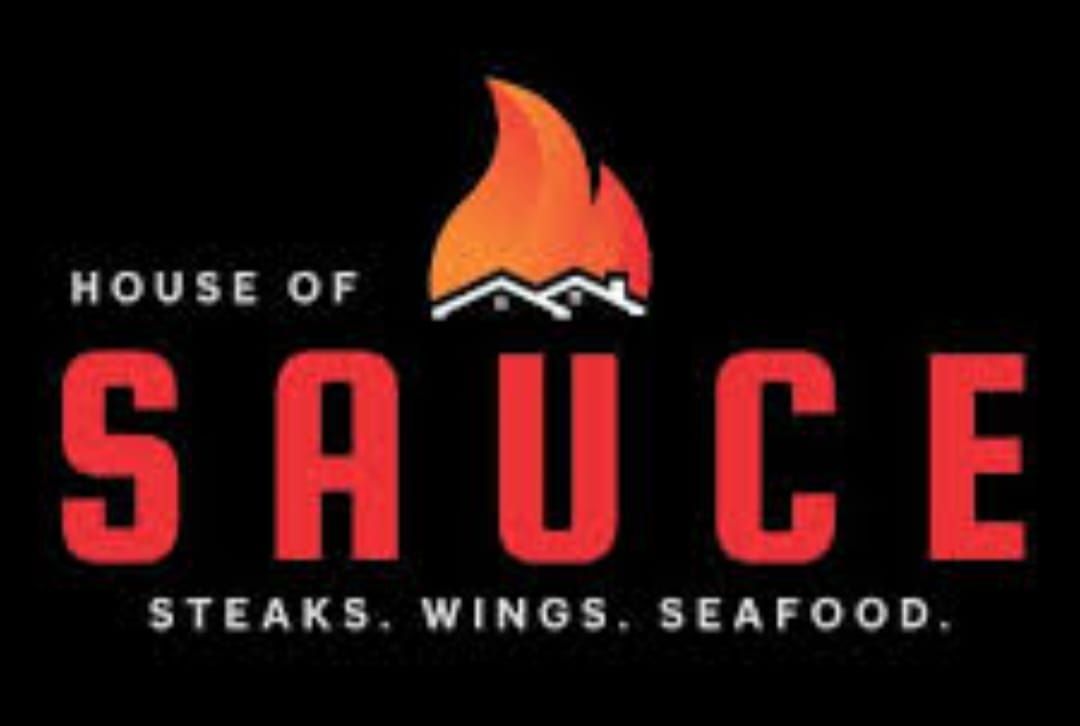 House of Sauce 