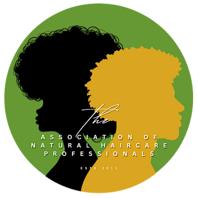 The Association of Natural Hair Care Professionals