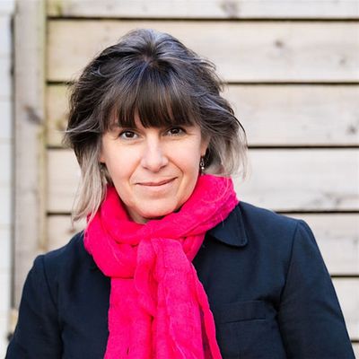 Rachel Ley Consultancy Limited