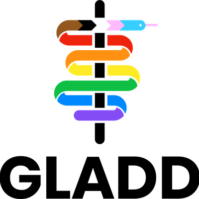 GLADD - Association of LGBTQ+ Doctors and Dentists