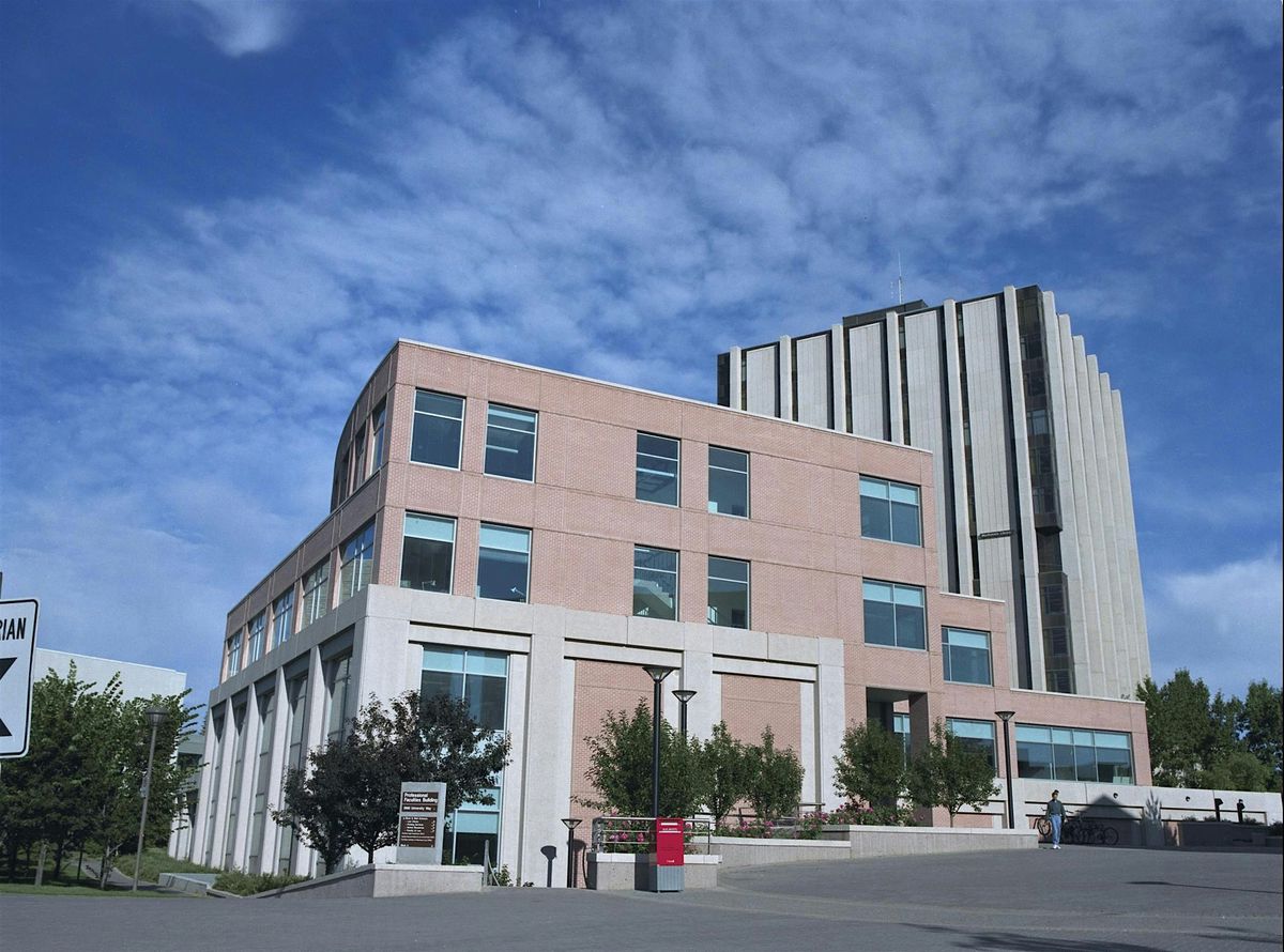 SMLS  -  The Water Act and Water Management