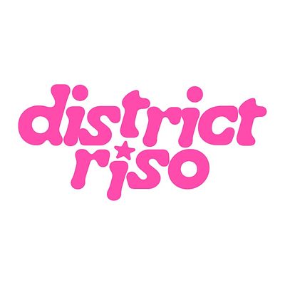 District Riso