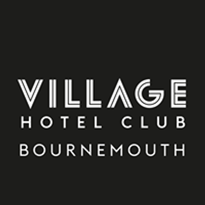 Village Hotel Club
