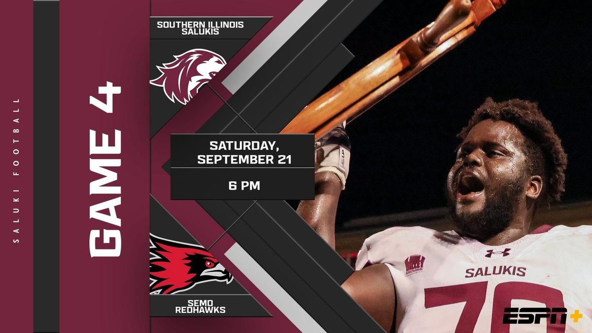 Parking Southeast Missouri State Redhawks at Northern Arizona Lumberjacks Mens Basketball