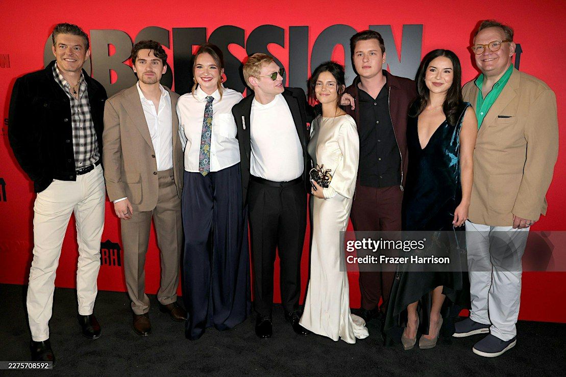 Event Photos